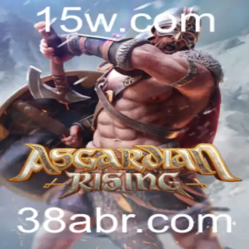 Explorando AsgardianRising: A Nova Sensação dos Jogos de Tabuleiro
