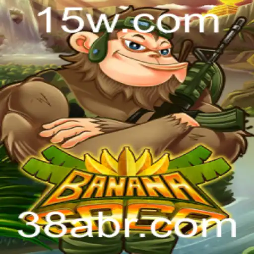 BananaSaga: Uma Jornada Divertida e Desafiadora no Mundo das Bananas