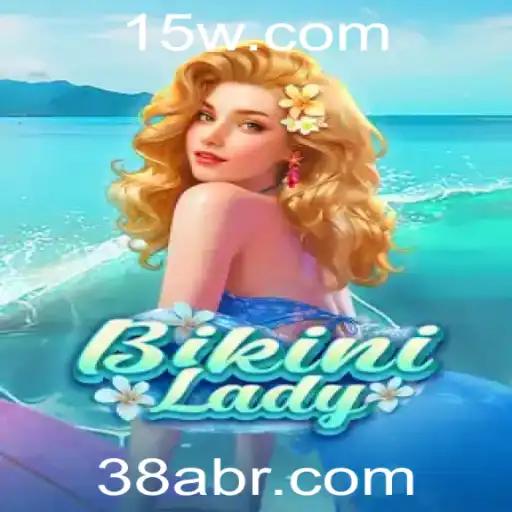 Explorando o Mundo Encantador de BikiniLady