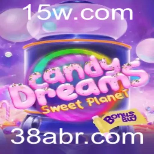 CandyDreamsSweetPlanet: Um Mergulho no Mundo Doce da Diversão