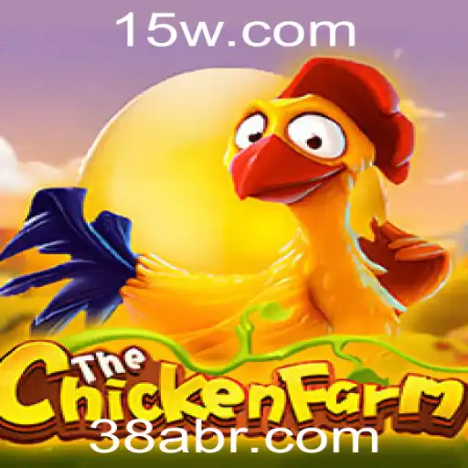 Descubra o Fascinante Mundo de ChickenFarm: Diversão e Estratégia na Fazenda