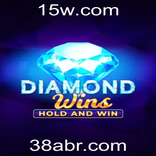 Descubra o Mundo Fascinante do Jogo DiamondWins