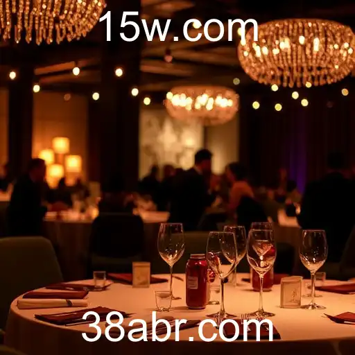 Eventos exclusivos
