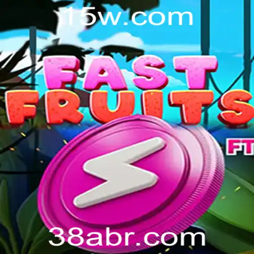 Descubra Tudo Sobre o Empolgante Mundo de FastFruits
