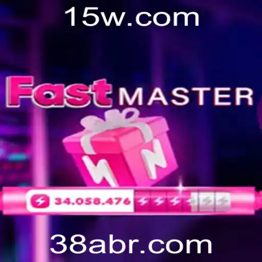 FastMaster: Uma Imersão no Jogo dos Novos Desafios
