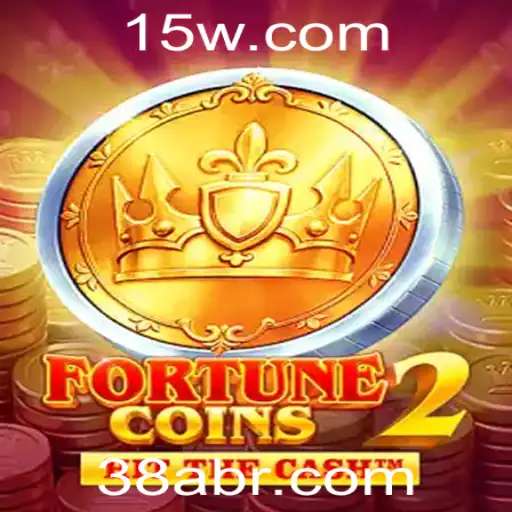 Explorando FortuneCoins2: Um Mergulho Profundo no Mundo das Apostas Virtuais