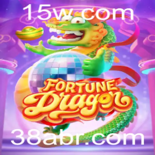 Explorando o Mundo Fascinante de FortuneDragon: Introdução e Regras do Jogo