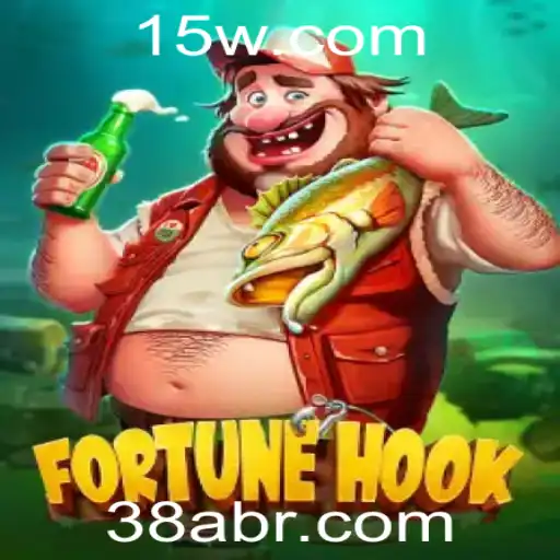 Explorando FortuneHook: Um Mergulho no Mundo do Jogo de Estratégia
