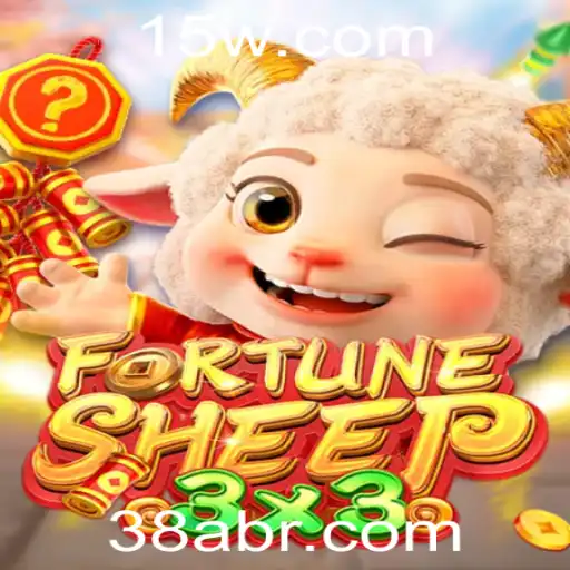 Descubra FortuneSheep: O Novo Fenômeno dos Jogos de Estratégia