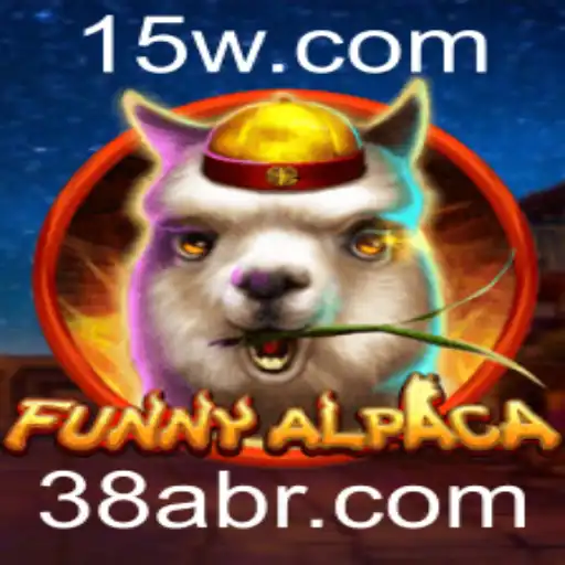 Explorando o Mundo Divertido de FunnyAlpaca: Regras e Desafios do Jogo 38a