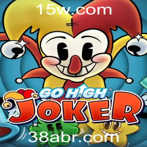 Explorando o Fascinante Mundo de GoHighJoker