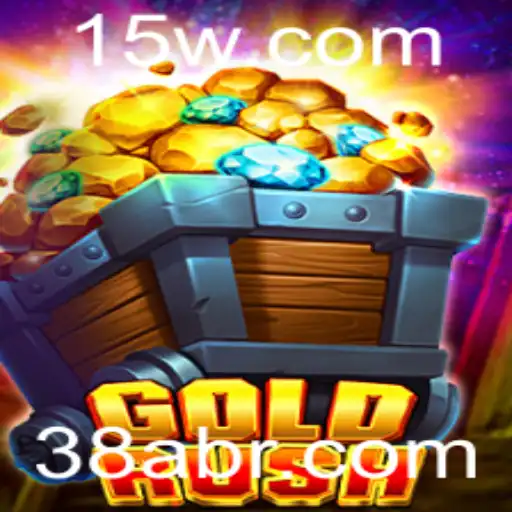 Descubra as Aventuras de GoldRush: Descrição, Introdução e Regras do Jogo