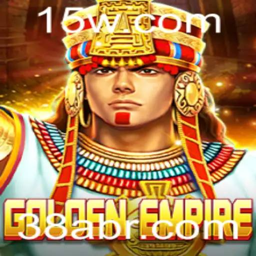 GoldenEmpire: O Jogo de Estratégia que Conquista Gerações