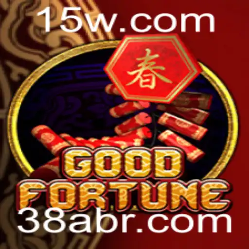 GoodFortune: O Novo Jogo que Está Conquistando o Mundo com 38a Motivos de Diversão