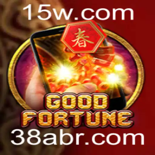 Explorando o Mundo de GoodFortuneM: Um Guia Completo