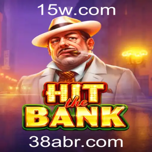 HitTheBank: Descubra o Empolgante Universo do Jogo