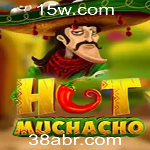Descubra o Mundo Emocionante de HotMuchacho: Regras e Como Jogar
