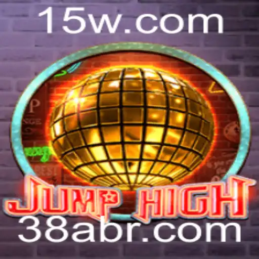 Descubra o Fascinante Mundo do Jogo JumpHigh
