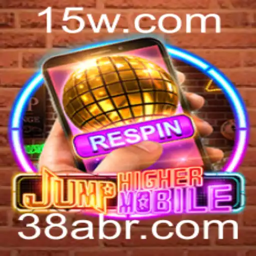 JumpHighermobile: Descubra a Nova Sensação do Mundo dos Jogos