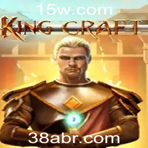 Explorando KingcraftMenomin: O Jogo Inovador e Suas Regras