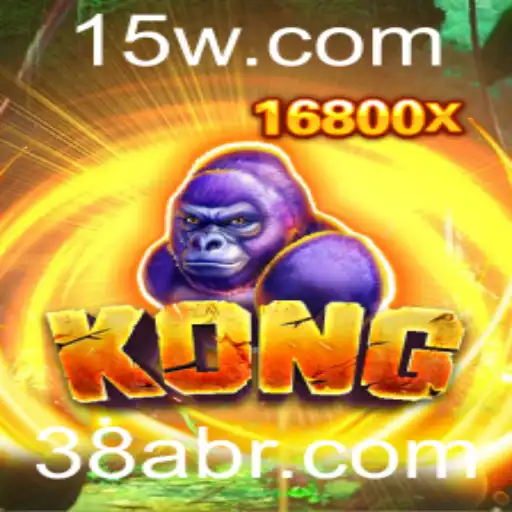 Explorando o Jogo Kong: Regras, Estratégias e Inovações