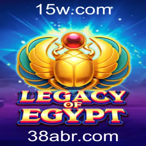 Descubra o Fascinante Mundo de LegacyOfEgypt: Um Jogo de Estratégia Antigo