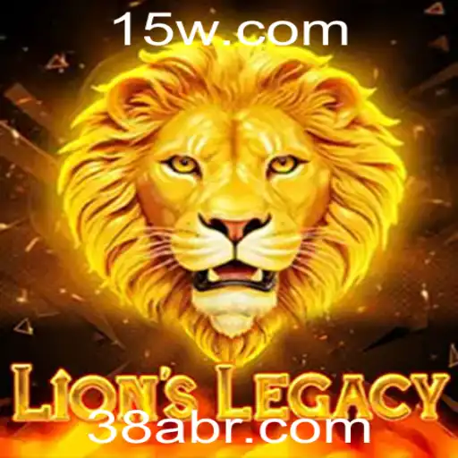 Explorando o Fascinante Mundo de LionsLegacy