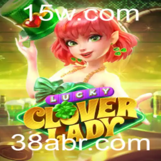 Descubra o Fascinante Mundo de LuckyCloverLady