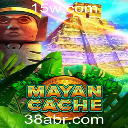 Descubra os Mistérios e Aventuras de MayanCache
