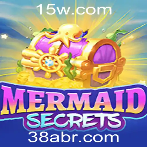 Descubra os Segredos do Jogo MermaidSecrets: Uma Aventura Subaquática