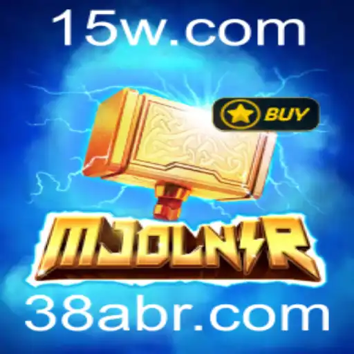 Descubra o Fascinante Mundo de Mjolnir: O Jogo de Estratégia Inspirado em Lendas