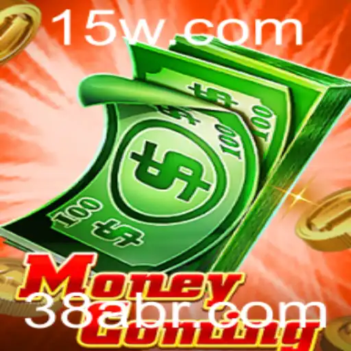 Explorando o Jogo MoneyComing: Regras, Introdução e Impacto Atual
