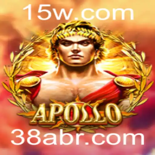 Descubra o Jogo Apollo: Regras, Estratégias e Como Jogar