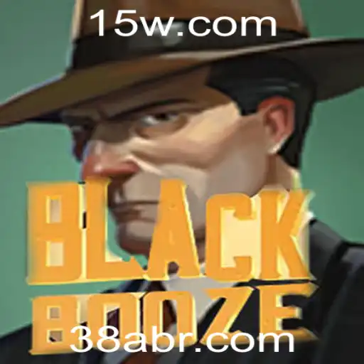 BlackBooze: Descubra o Jogo de Estratégia e Sorte que Está Conquistando o Mundo