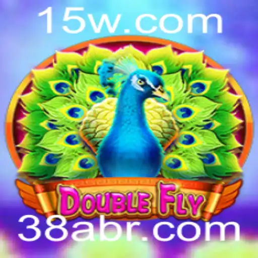 Explorando o Mundo de DoubleFly: Um Mergulho nas Regras e Dinâmicas do Jogo