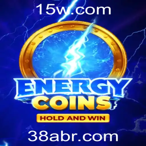 Descubra o Fascinante Mundo de EnergyCoins