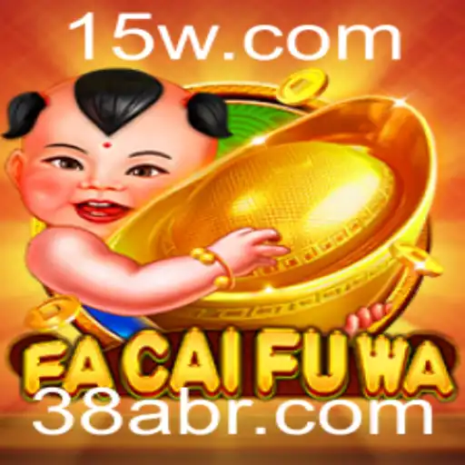 Descubra o Fascinante Mundo do Jogo FaCaiFuWa – Uma Aventura Imperdível