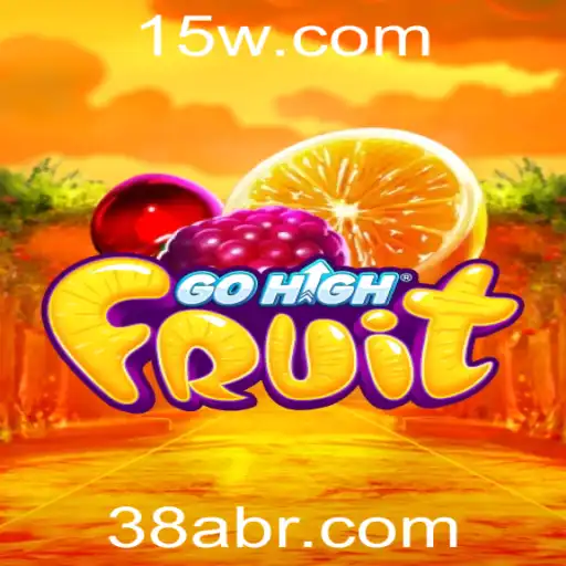 Descubra o Vício Divertido do Jogo GoHighFruit