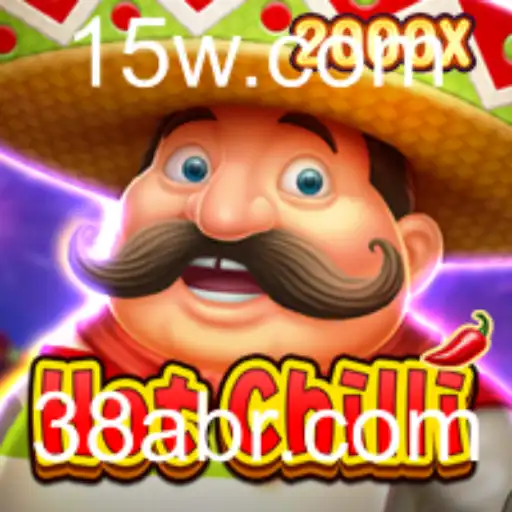 Explorando o Vibrante Mundo de HotChilli: O Jogo que Conquista com Picância e Diversão