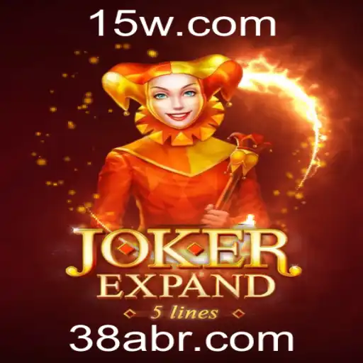 Explorando o Mundo do Jogo JokerExpand: Regras, Estratégias e Atualizações