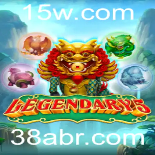 Descubra as Aventuras e Regras do Novo Jogo Legendary5