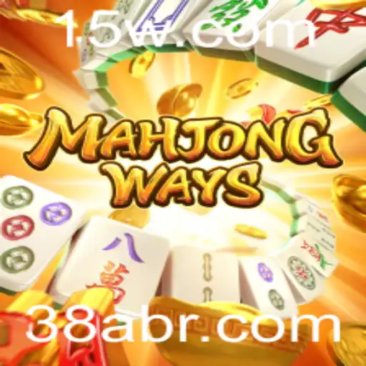 MahjongWays: Explorando o Fascinante Mundo do Mahjong e Suas Regras Específica