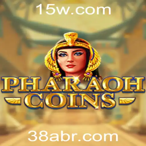 PharaohCoins: O Fascinante Mundo dos Jogos e Estratégias Numéricas