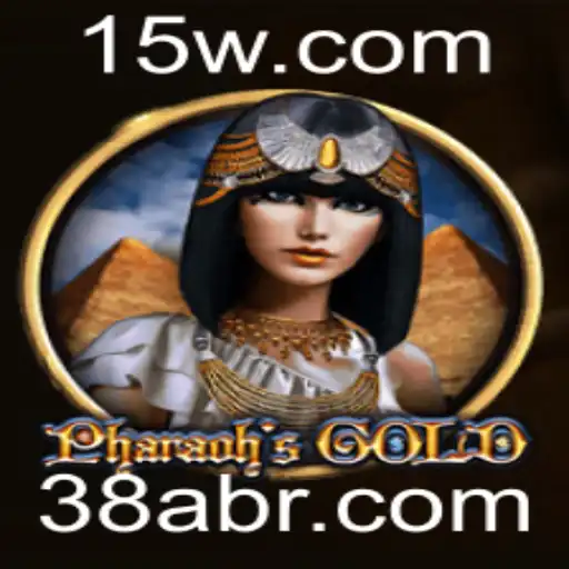Descubra a Aventura do PharaohsGold: Uma Jornada Através do Egito Antigo