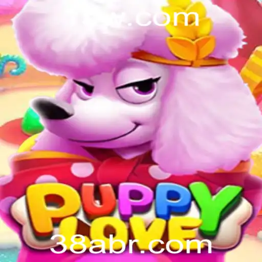 Desvendando o Jogo PuppyLove e Sua Estratégia Singela