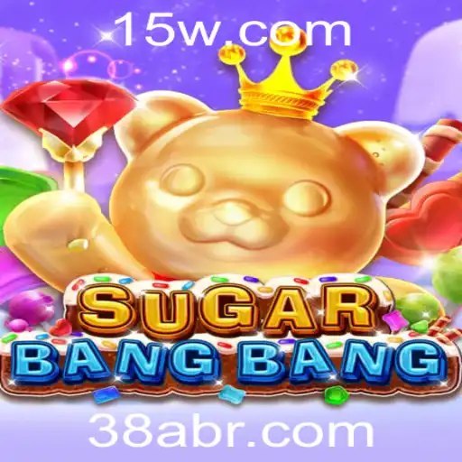 Explorando o Universo de SUGARBANGBANG: Um Novo Fenômeno dos Jogos