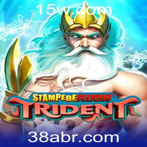 StempedeRushTrident: Conquistando Desafios no Universo dos Jogos
