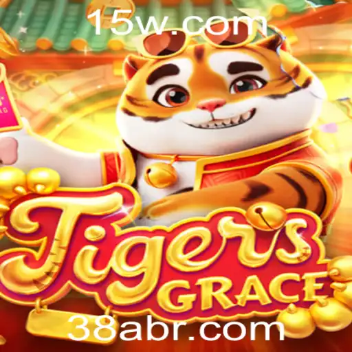 Descubra o Fascinante Mundo de TigersGrace: Uma Imersão no Jogo Misturado com Realidade Atual