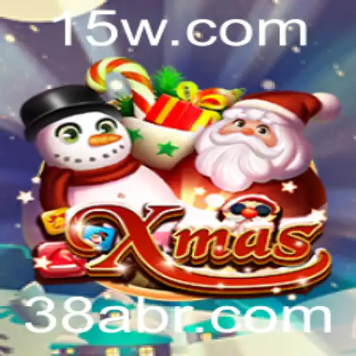 Descubra o Jogo Xmas: Uma Nova Aventura para Todas as Idades