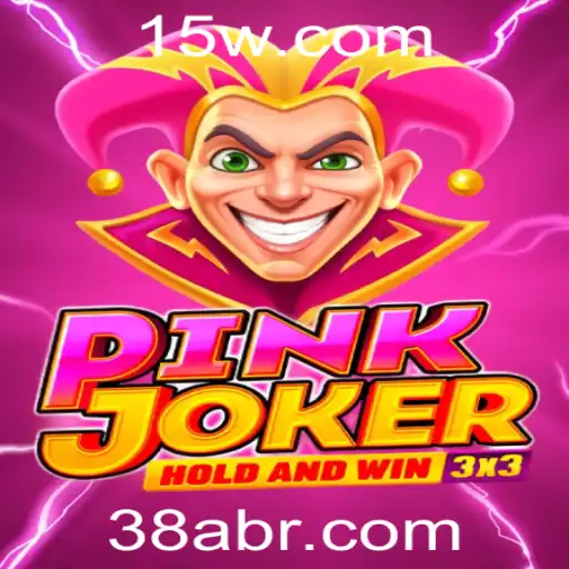Explorando o Universo Envolvente de Pinkjoker